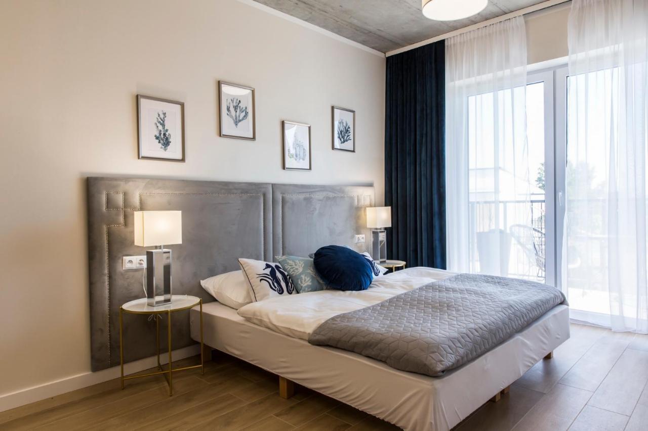 דירות קרקוב Piedmont House מראה חיצוני תמונה